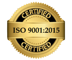 ISO9001-2015-no-bg (1)