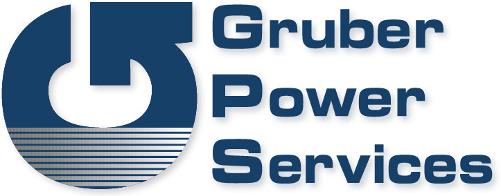 Gruber Power