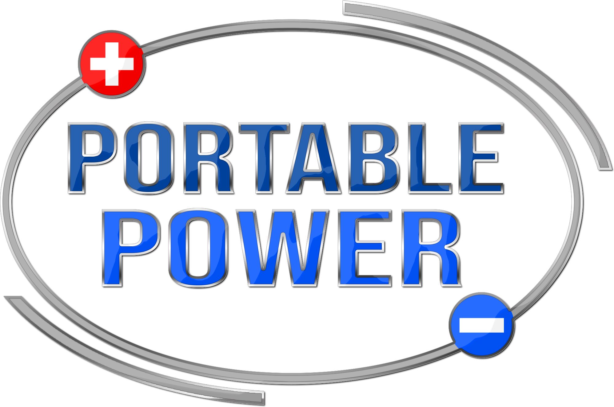 Portable Power