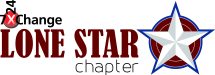 7x24LoneStar-Logo.jpg