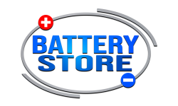 Battery Store, Inc.