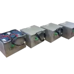 GE Optima 5770733, 5368545 XR220, XR240