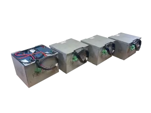 GE Optima 5770733, 5368545 XR220, XR240