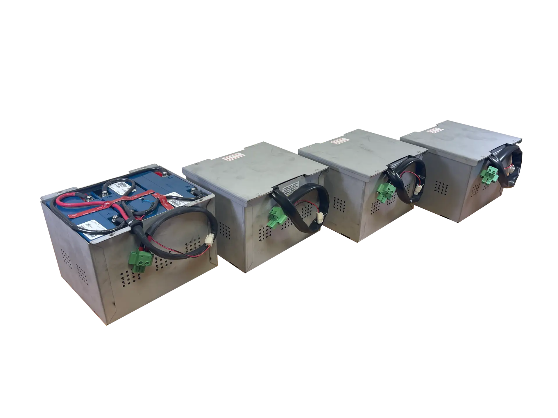 GE Optima 5770733, 5368545 XR220, XR240