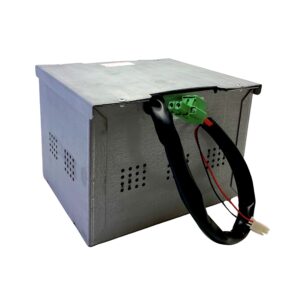 GE AMX220, AMX240 Battery Module 5368545, 5770733