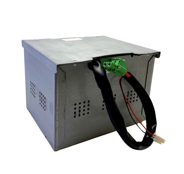 GE AMX220, AMX240 Battery Module 5368545, 5770733