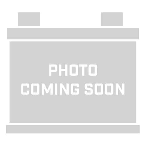 FullRiver FFD85-12DT SLA (AGM) Battery