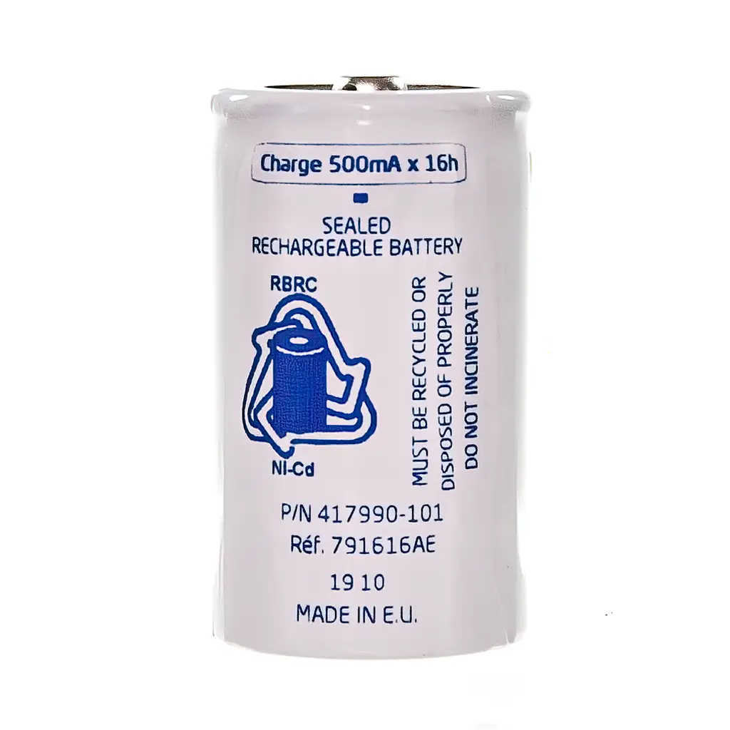 ARTS Energy VRE D L 5500 (Bare) Ni-Cad Battery - Image 3