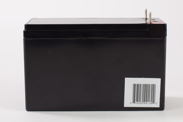 thumbnail image 2 of Original Yuasa YTZ14S AGM Battery For KTM 1290 Super Adventure R ABS 2017-2018 - Japan 2 of 6