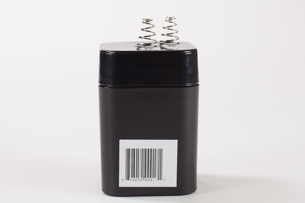 Bright Way BW 650SL SLA (AGM) Battery - Image 5