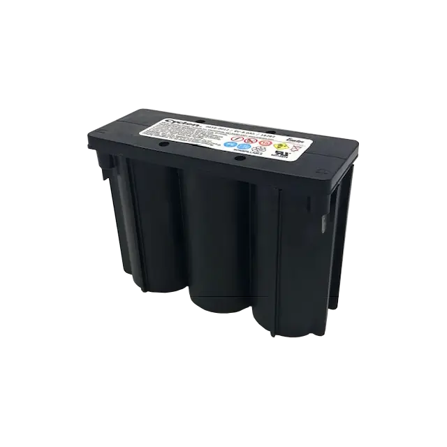EnerSys Cyclon 0819-0012 Lead Acid (AGM-TPPL) Battery - Image 3