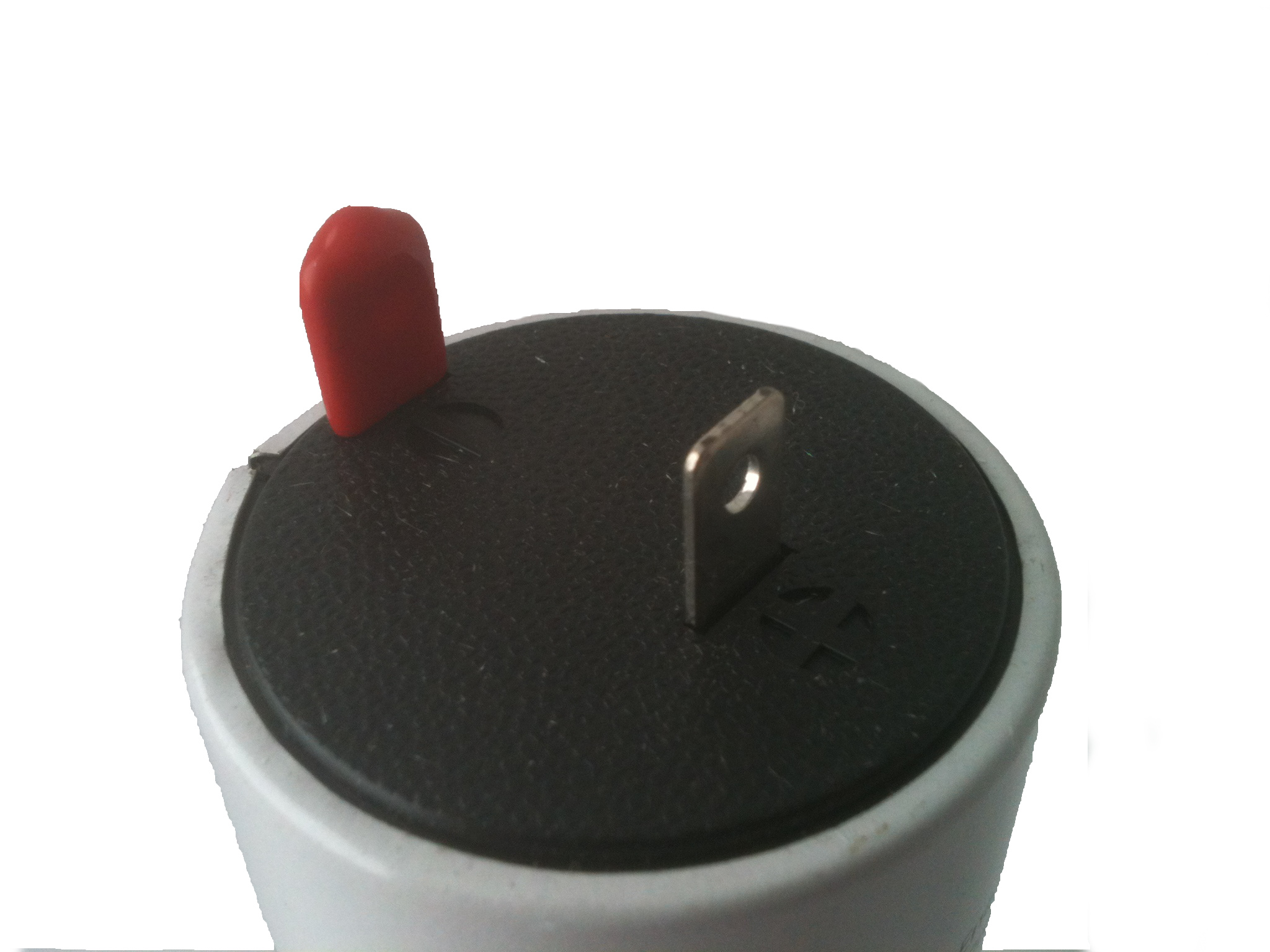 EnerSys Cyclon 0840-0004 Lead Acid (AGM-TPPL) Battery - Image 3