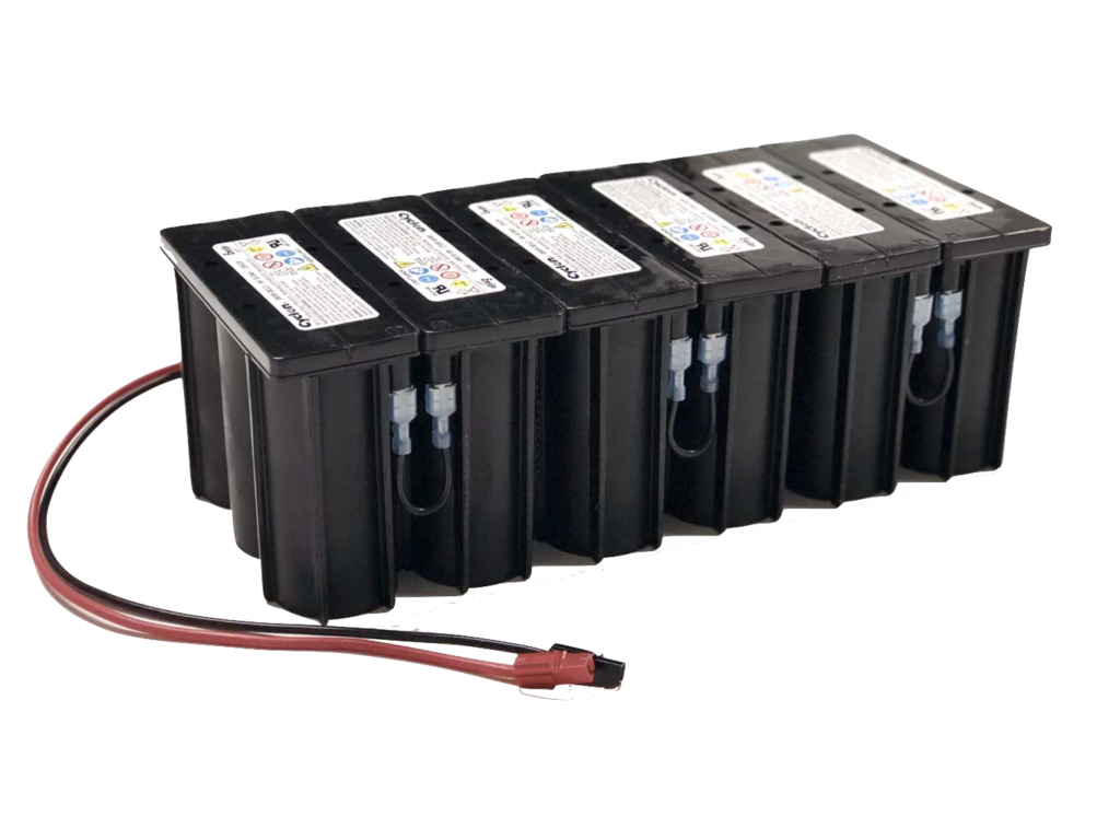 s-c-electric-6800-series-591-000190-02-battery-store-inc