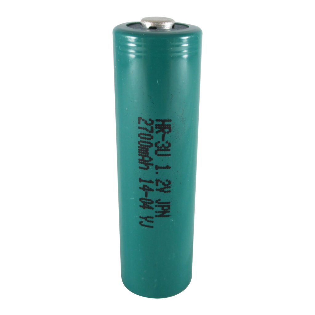 HR3UTGX Battery Store, Inc.