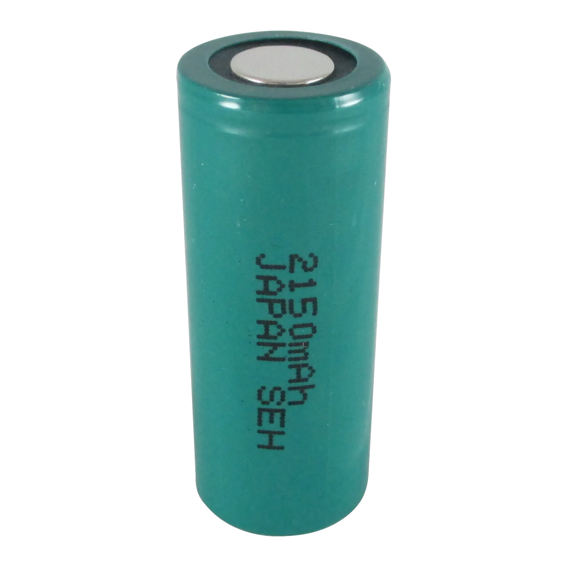 FDK HR-4/5AU Ni-MH Battery