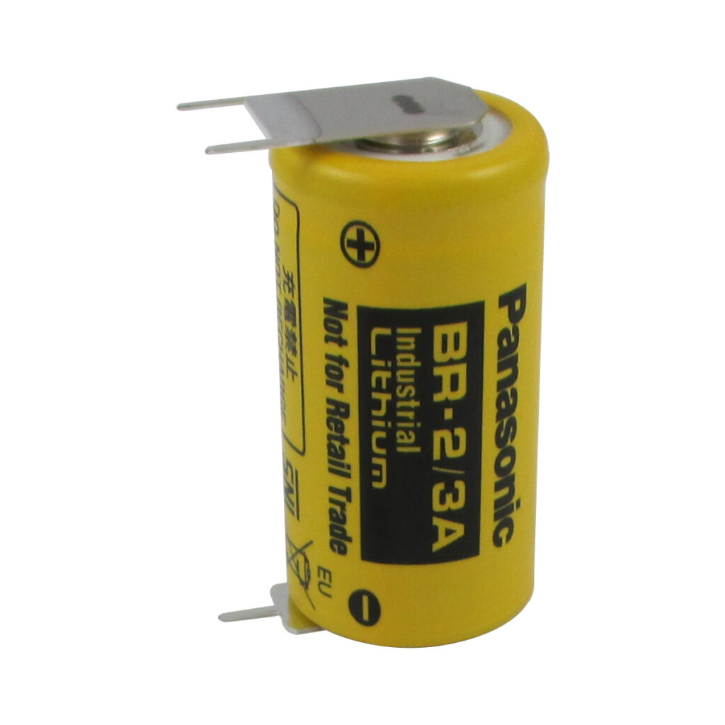 BR 2 3AE2SP Battery Store Inc br-2-3ae2sp-battery-store-inc