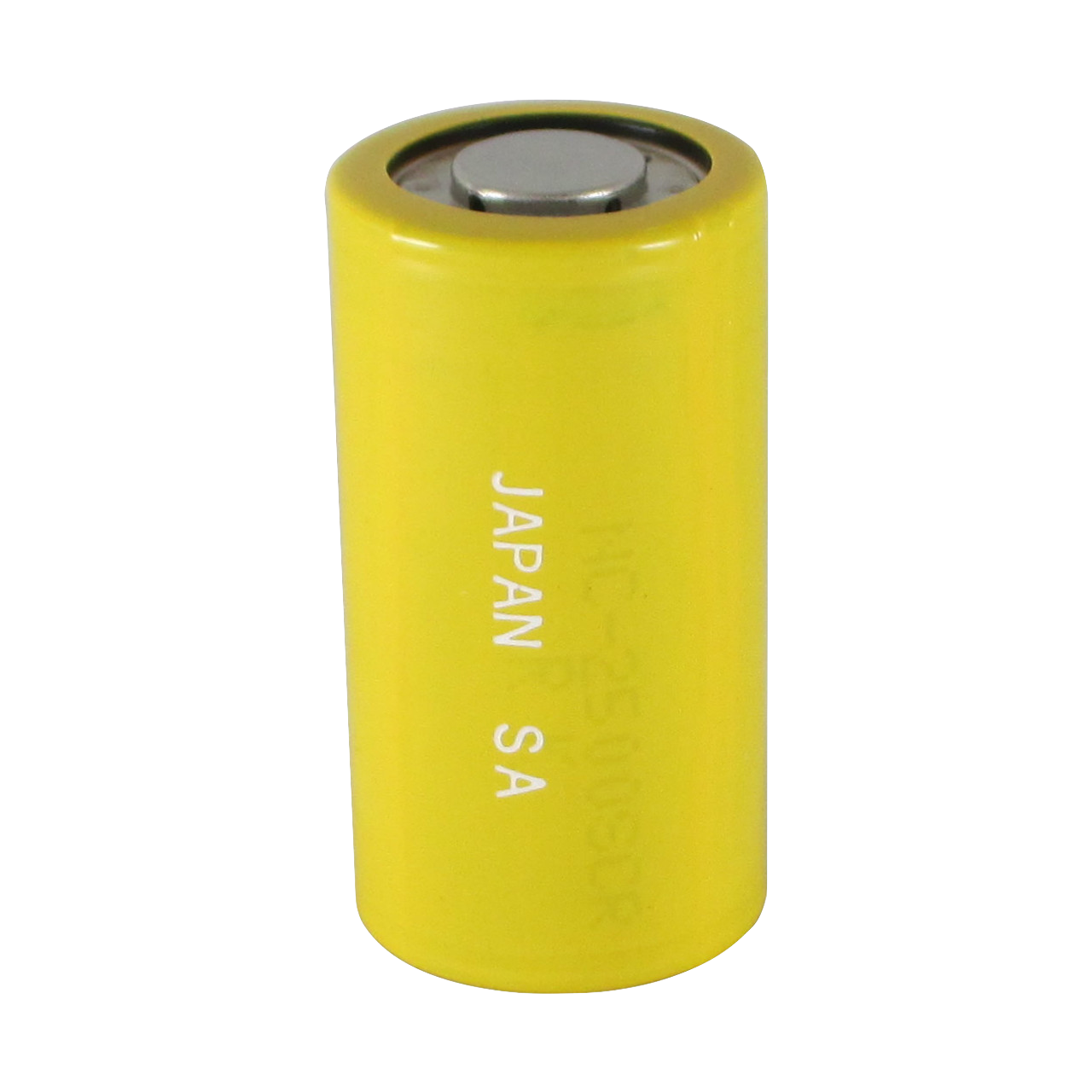 Furukawa NC-2500SCR Ni-Cad Battery