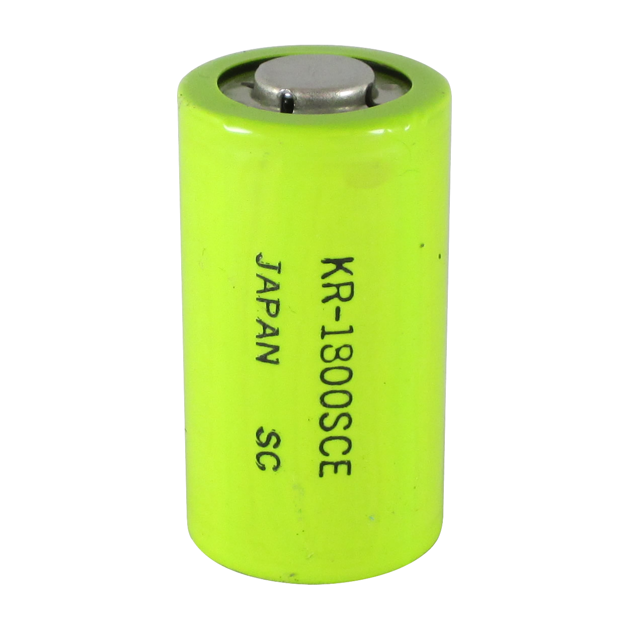 Furukawa KR-1800SCE Ni-Cad Battery