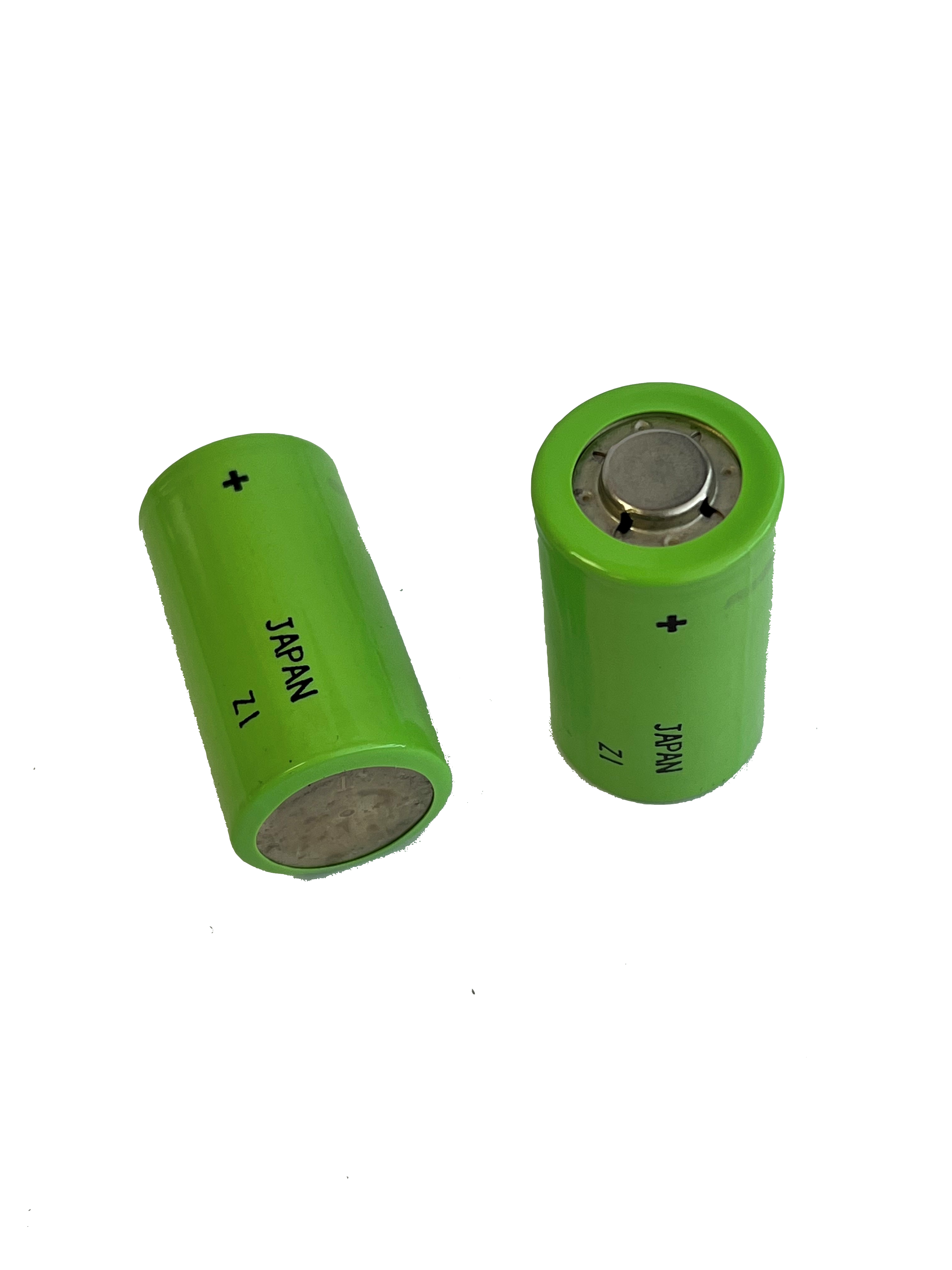 Furukawa N-1700SCR Ni-Cad Battery