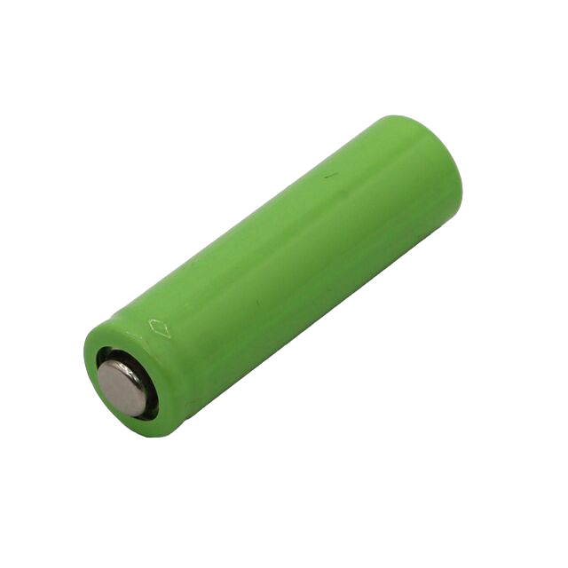 Furukawa N-600AAK Ni-Cad Battery