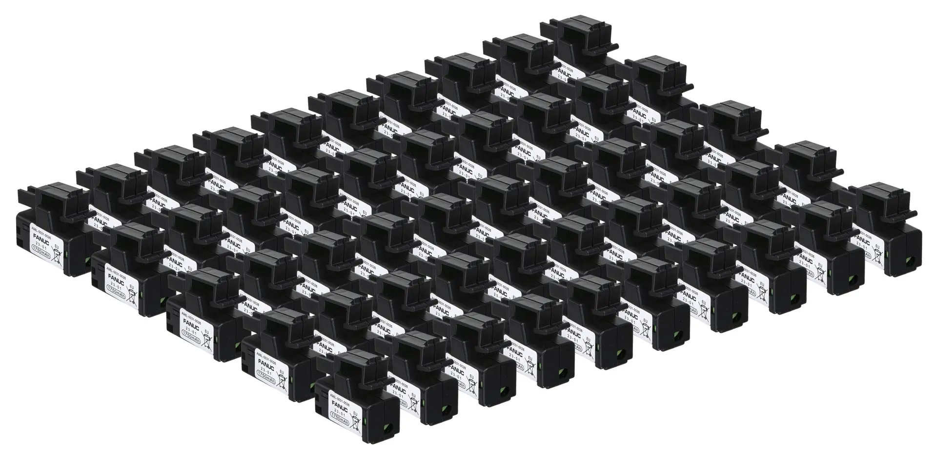 Quantity 50 A98L-0031-0026