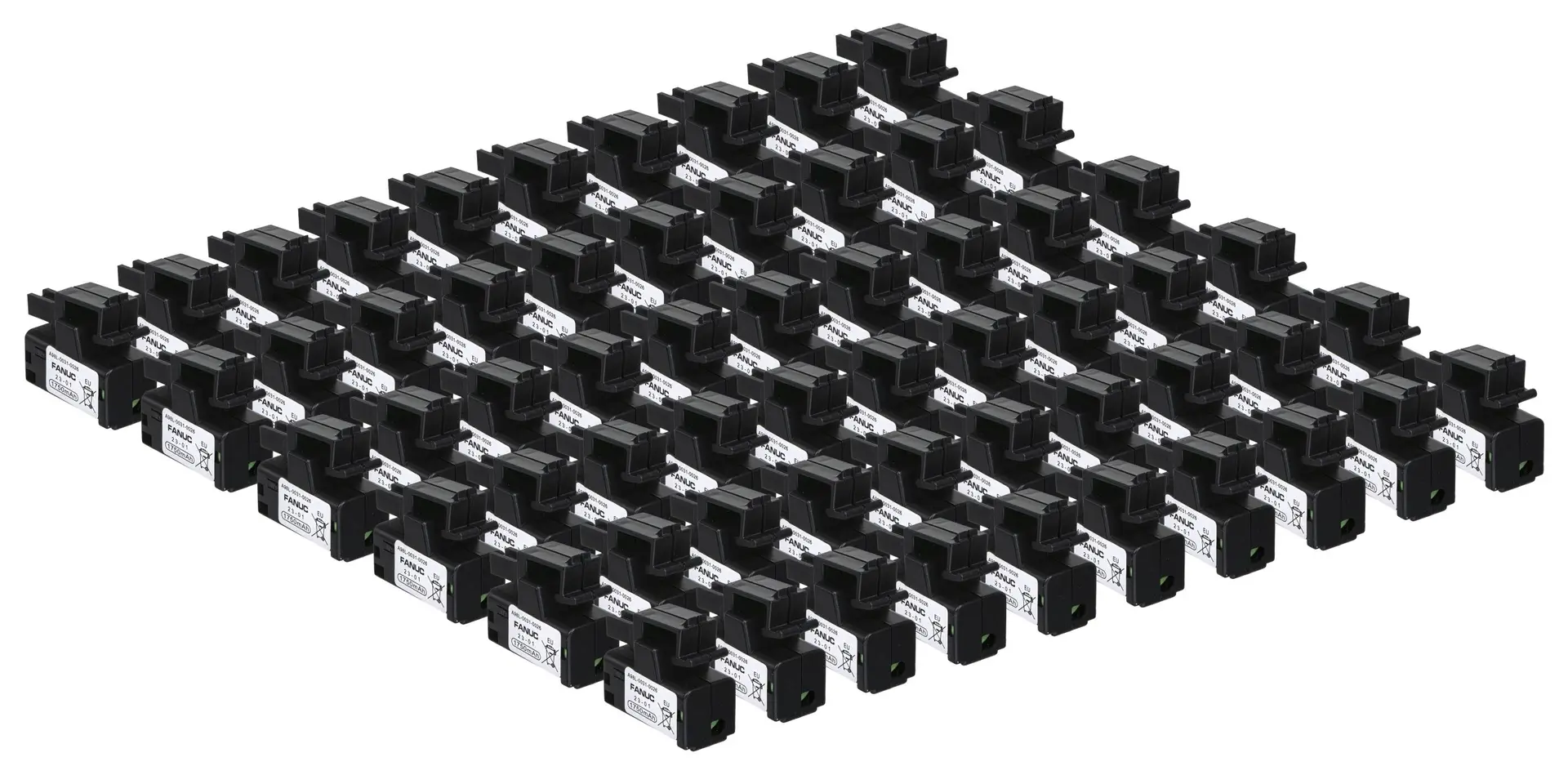 Quantity 60 A98L-0031-0026