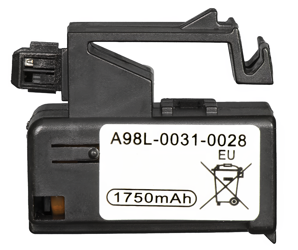 Quantity 75 A98L-0031-0028 - Image 2