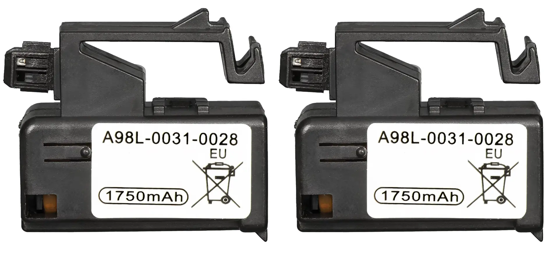 Quantity 2 A98L-0031-0028