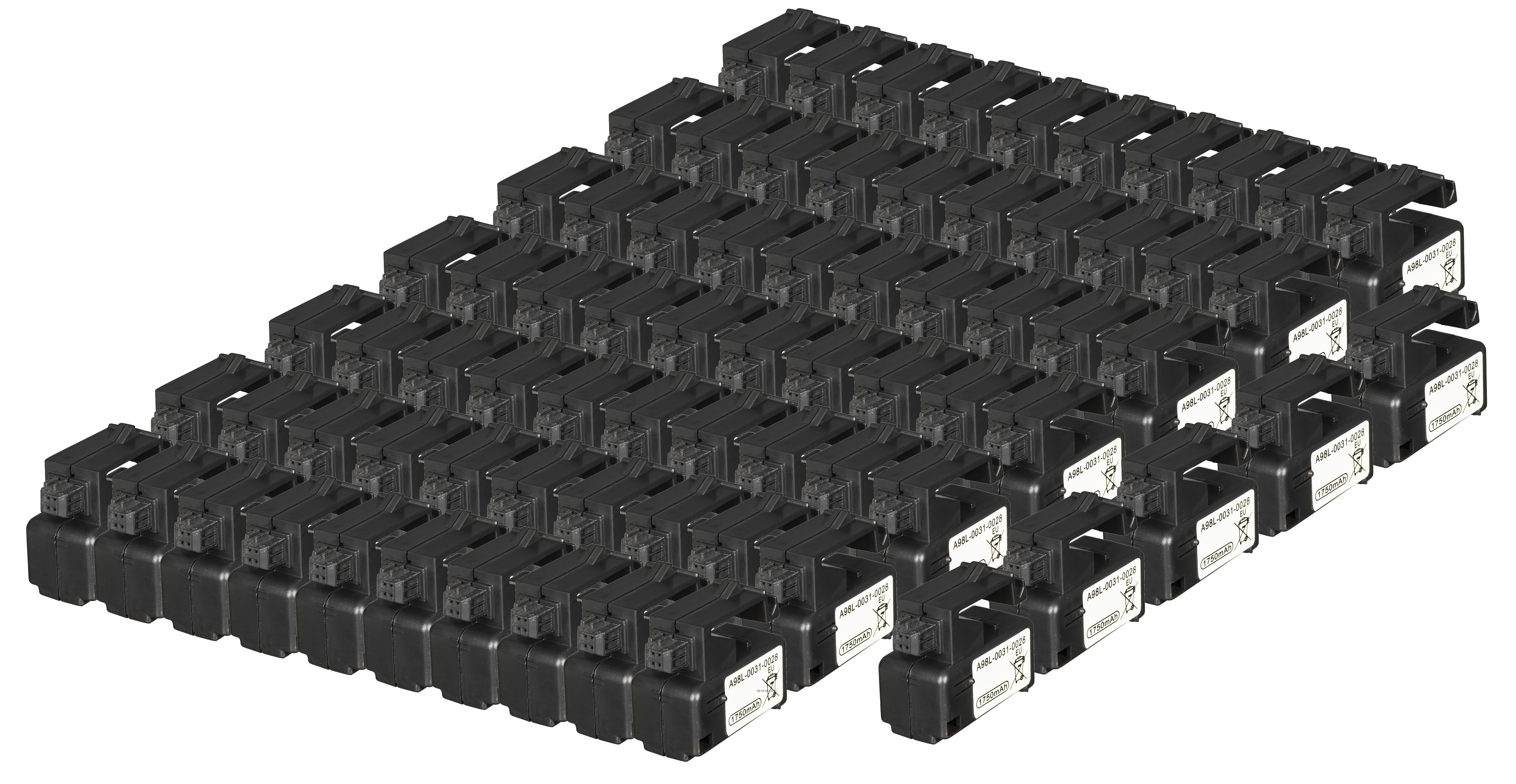 Quantity 75 A98L-0031-0028