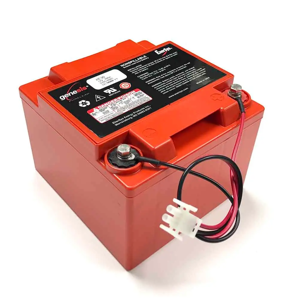 DW ABB 2015052-001/28AH