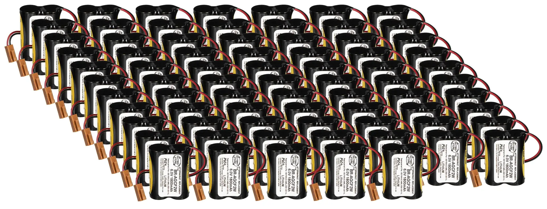 Quantity 75 BR-AGCF2W