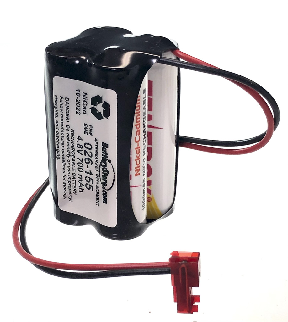 EME 026-155 - Image 2