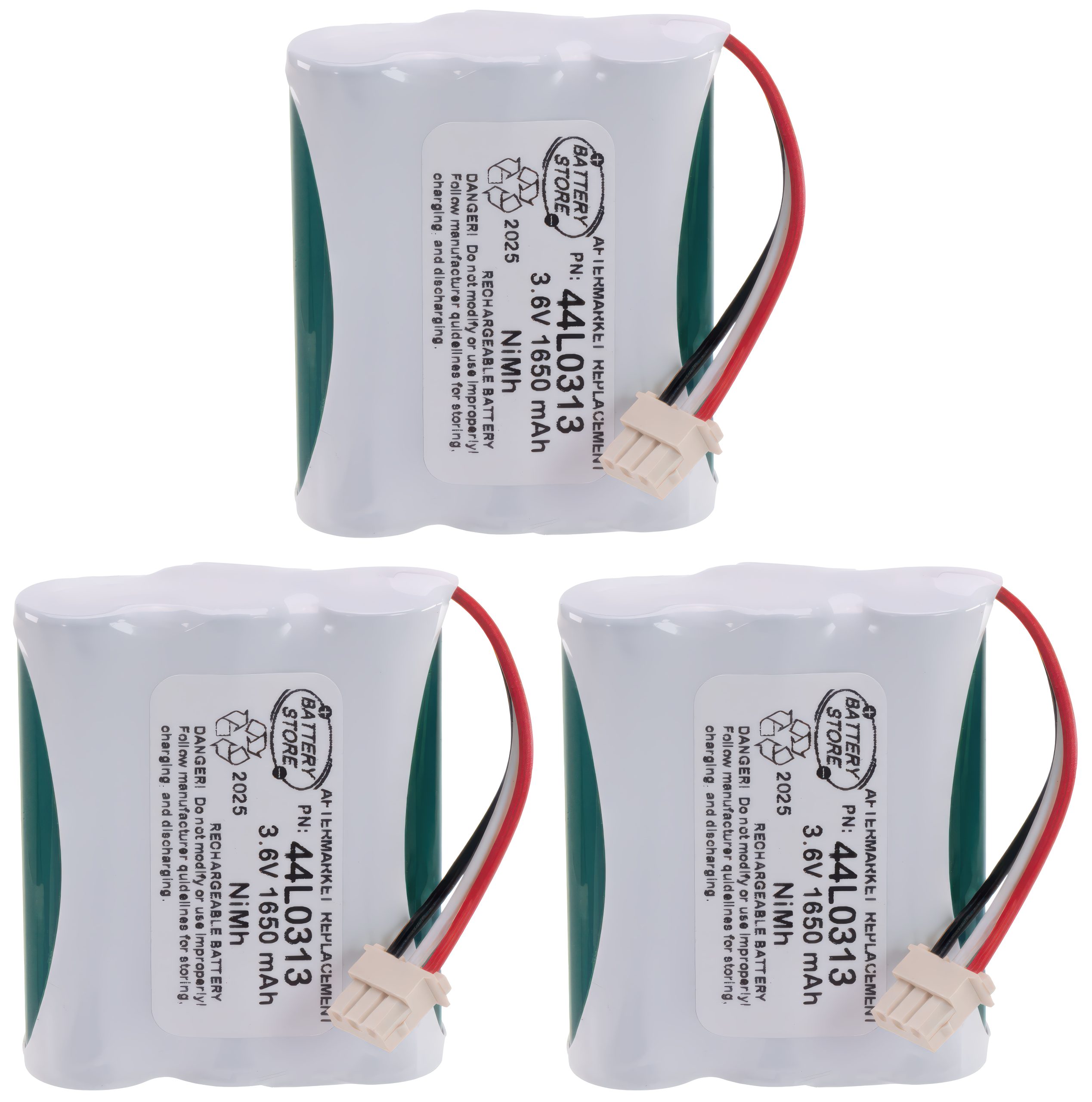 Quantity 3 IBM 44L0313