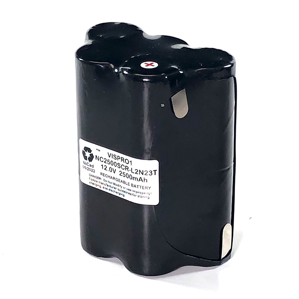 N2000SCR-L2N23T - Image 2