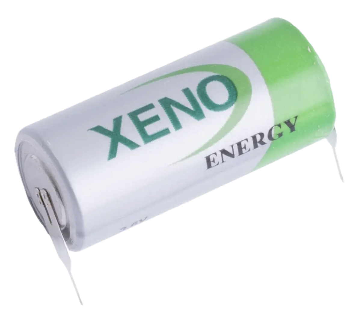 Xeno XLP-055F-T2 Lithium Thionyl Chloride