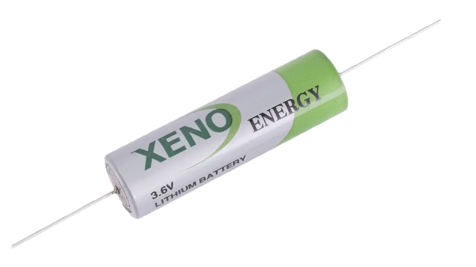 Xeno XLP-060F-AX Lithium Thionyl Chloride