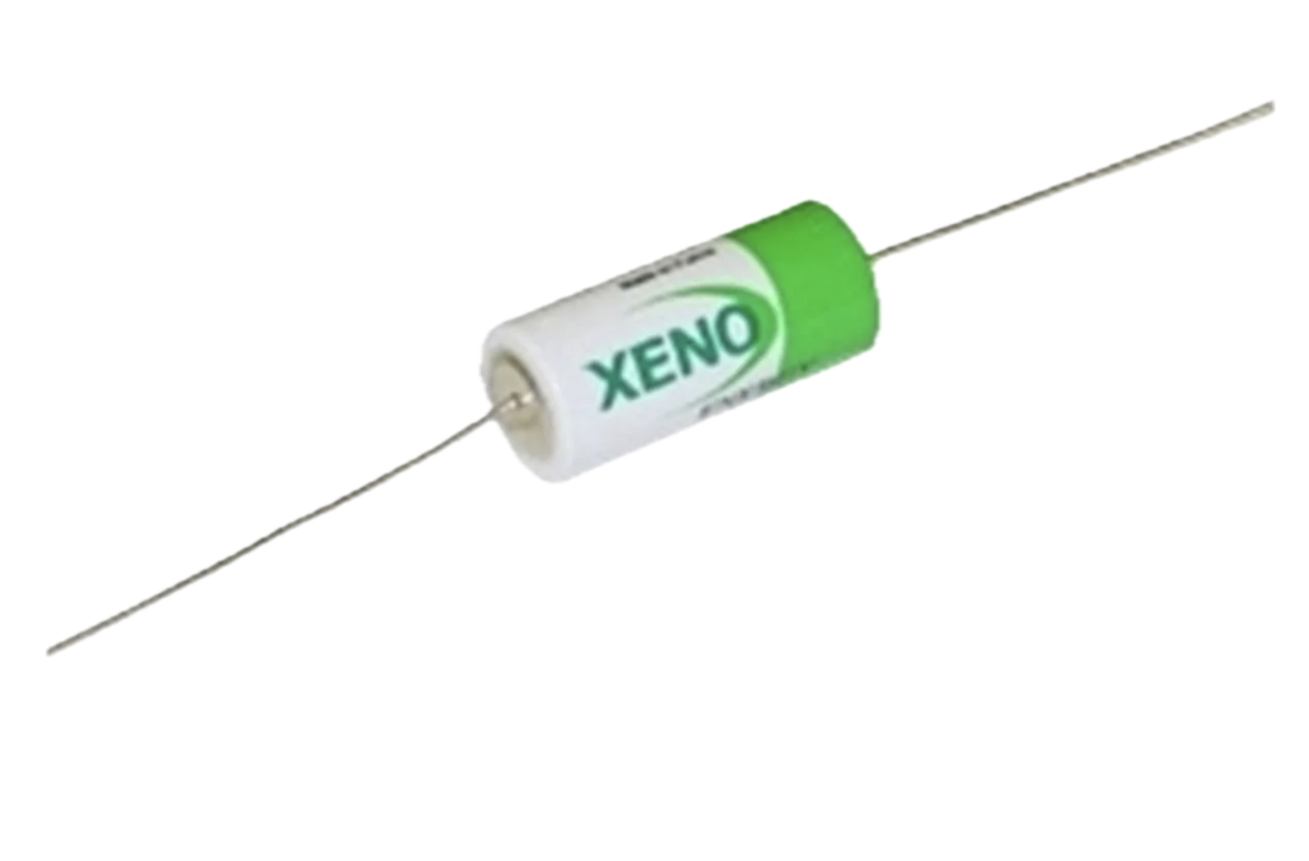 Xeno XL-055F-AX Lithium Thionyl Chloride