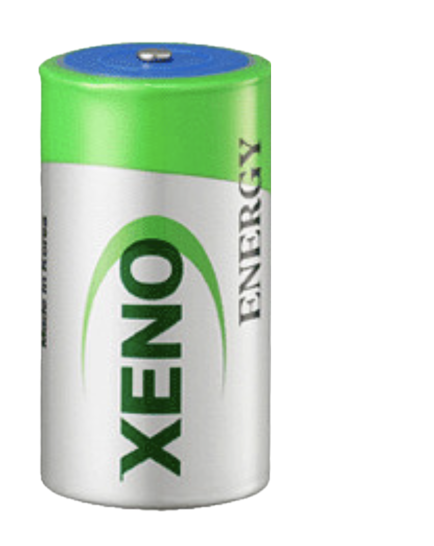 Xeno XL-055F Lithium Thionyl Chloride