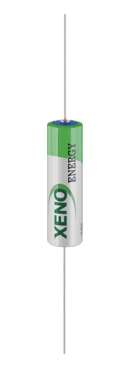 Xeno Xl-060F-AX Lithium Thionyl Chloride