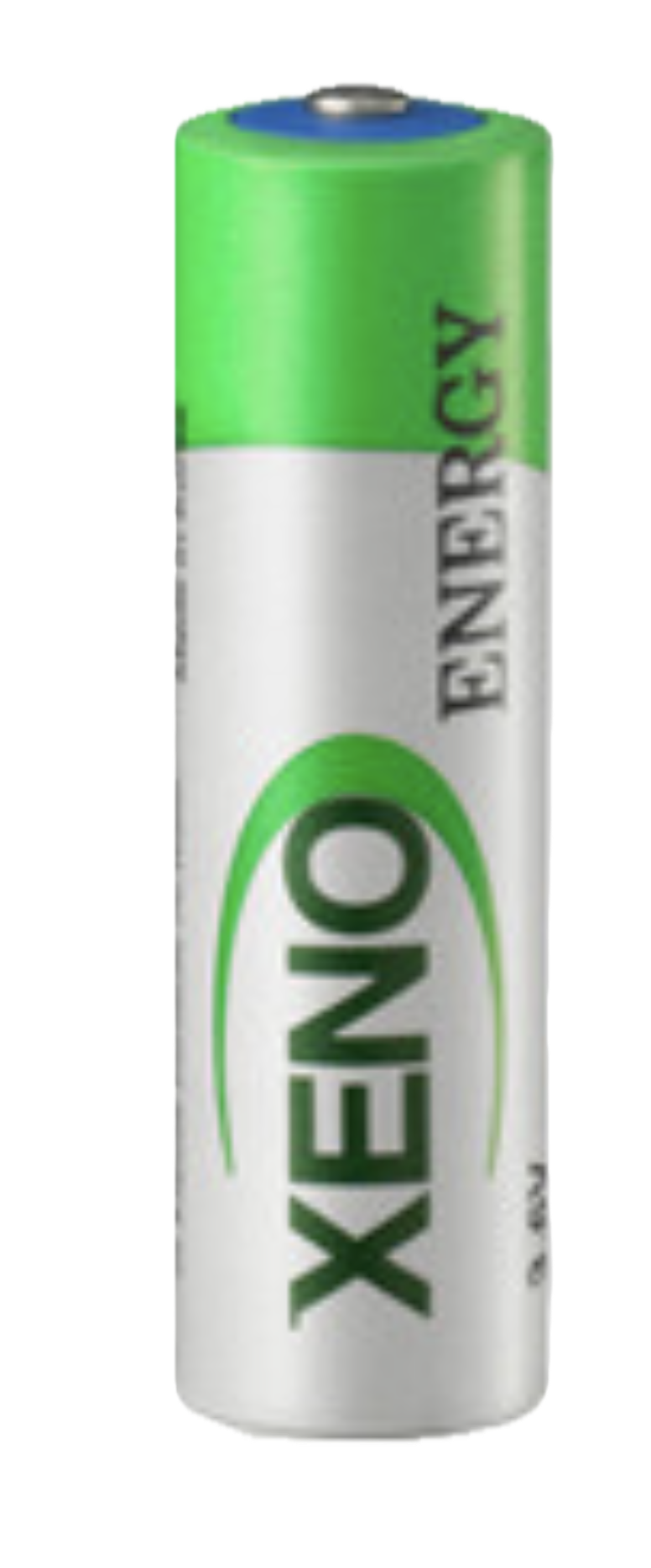 Xeno Xl-060F Lithium Thionyl Chloride