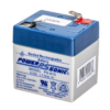 PowerSonic PS-610 Lead Acid Battery