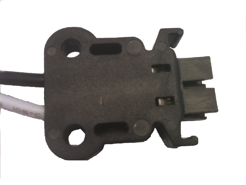 PowerSonic PS-6120TH Lead Acid Battery - Image 3