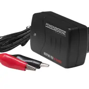 PSC-121000ACX 12V 1AH CHARGER