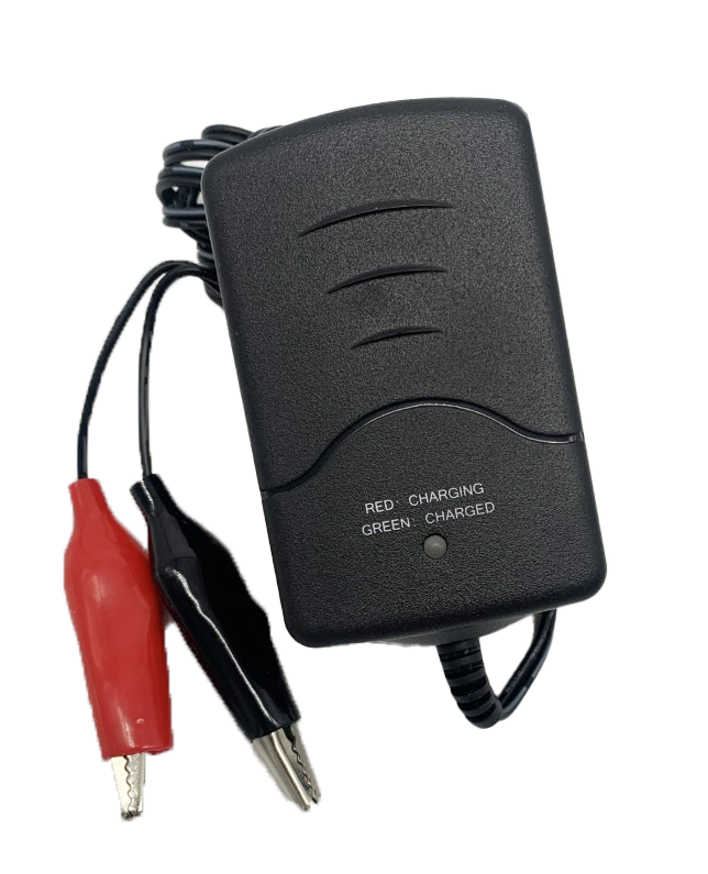 Powersonic PSC61000ACX-US