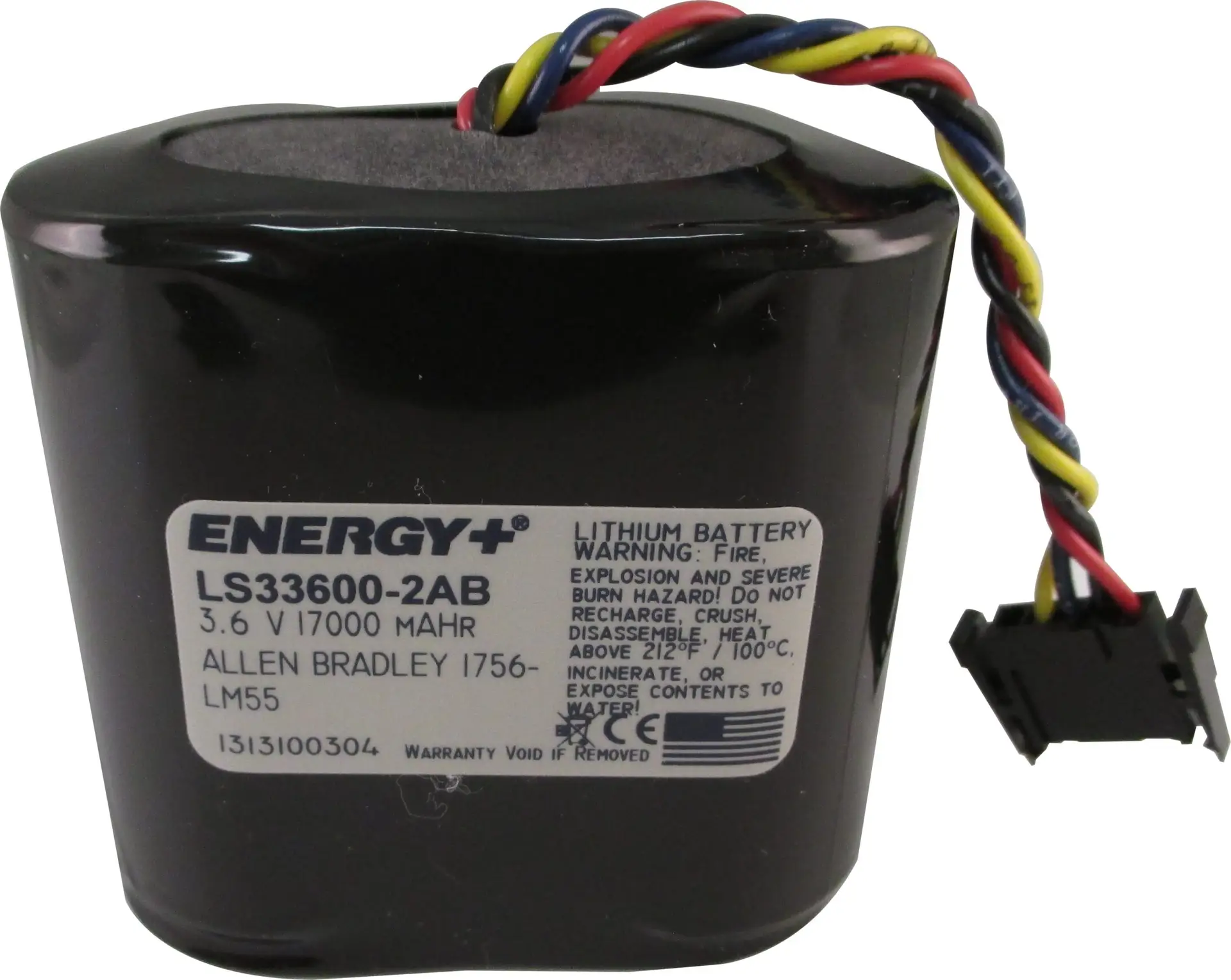 LS33600-2AB