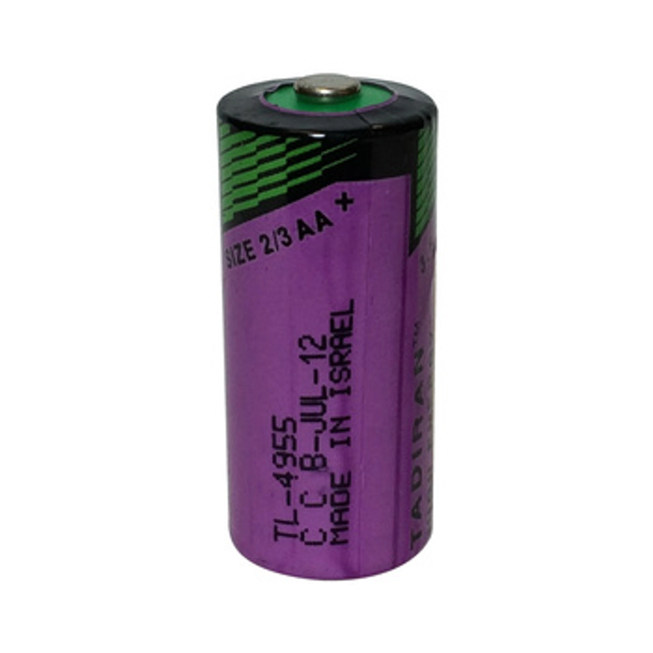 Tadiran TL-4955/S Li Primary Battery