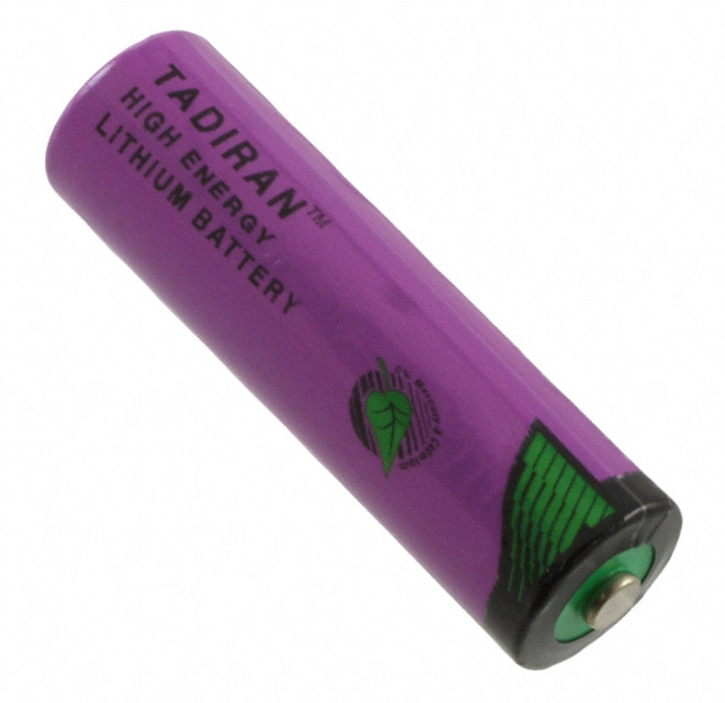 Tadiran TL-5903/S Li Primary Battery