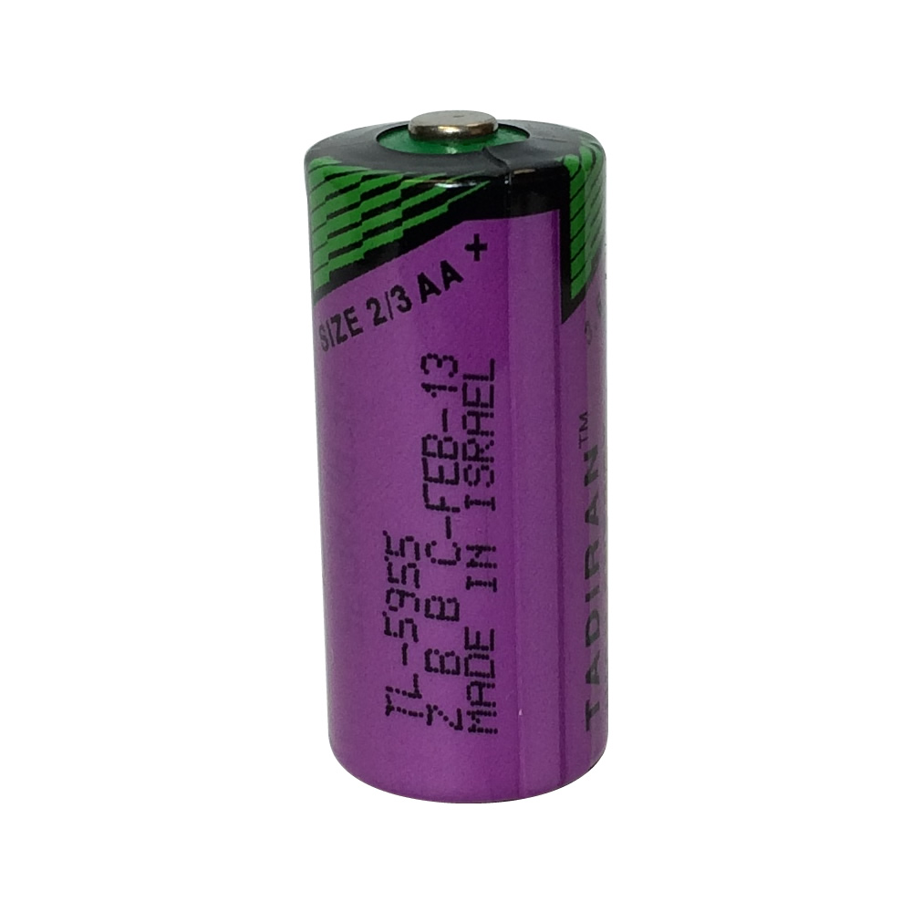 Tadiran TL-5955/S Li Primary Battery
