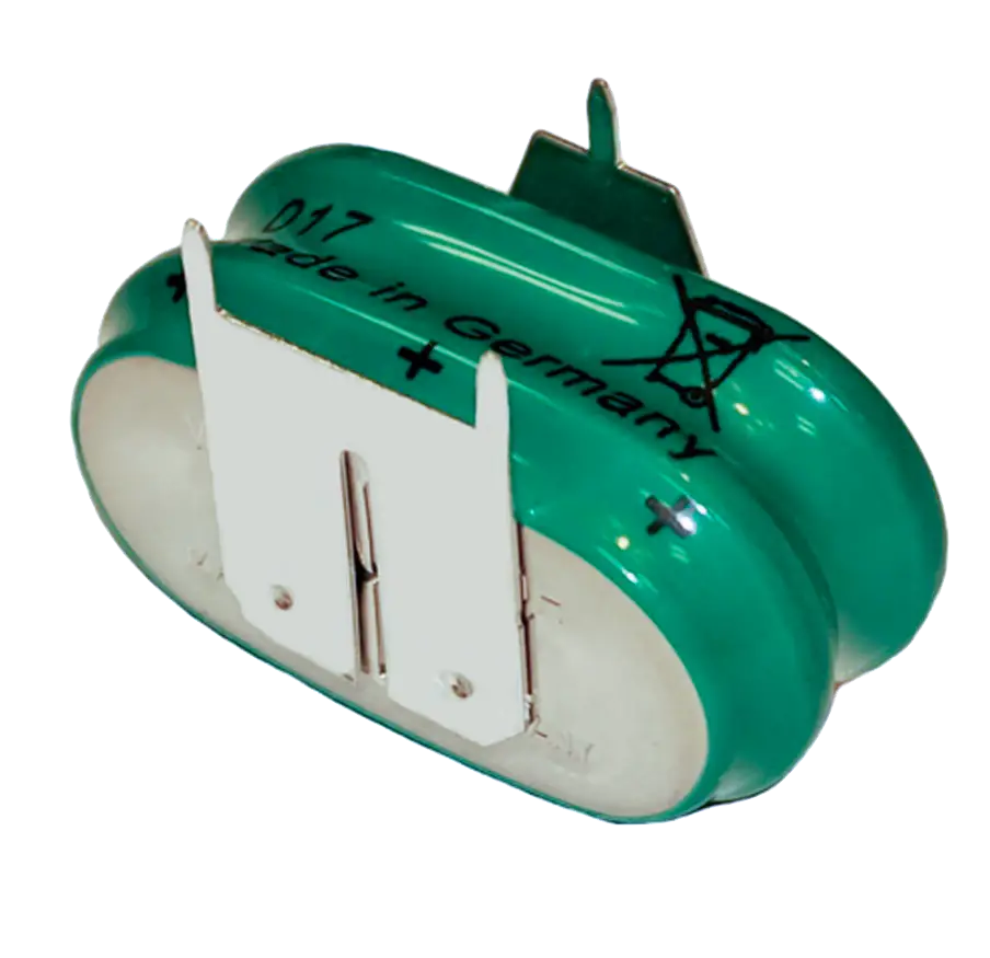 2/V150H 3P - Image 3